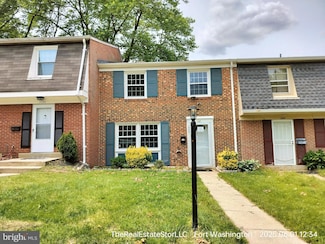 1532 Potomac Heights Dr Unit 204, Fort Washington, MD 20744