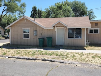 356 Division St, Klamath Falls, OR 97601
