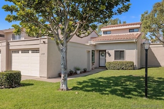 17930 Villamoura Dr, Poway, CA 92064