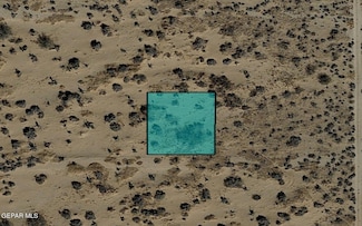 TBD 004 Tbd, El Paso, TX 79928