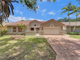 8913 NW 194th Terrace, Hialeah, FL 33018