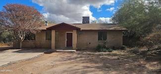895 Via Esmeralda, Rio Rico, AZ 85648