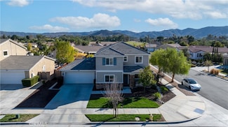 171 Lupine St, Hemet, CA 92543