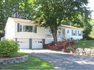 22 Seed St, Salem, NH 03079