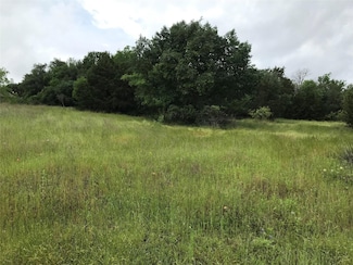 1414 Lakeside Trail, Whitney, TX 76692
