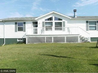 2921 Greeley Rd, Braham, MN 55006