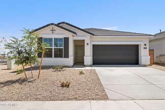17830 W Mission Ln, Glendale, AZ 85355