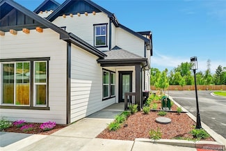 8530 W 52nd Ave Unit C1, Arvada, CO 80002