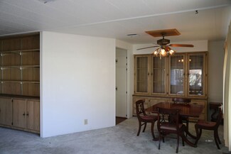 217 Rawson Creek Rd, Bishop, CA 93514