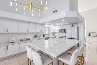 11020 W Lane Ave, Glendale, AZ 85307