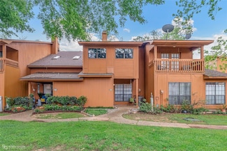 3414 Stonebrook Place, Shreveport, LA 71105