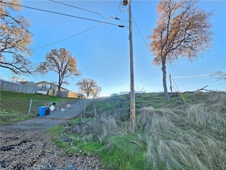 17150 Deer Park Dr, Lower Lake, CA 95457