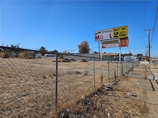 31805 Outer Highway 10 S, Redlands, CA 92373