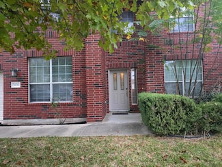808 Busleigh Castle Way, Pflugerville, TX 78660