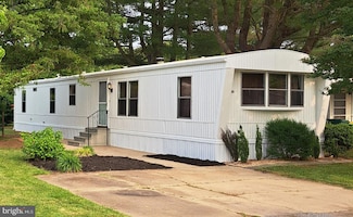 36520 E Estate Dr Unit 15859, Rehoboth Beach, DE 19971