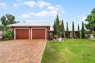 980 Bluebird Terrace, Deltona, FL 32725