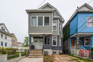 165 Orchard St, Elizabeth, NJ 07208