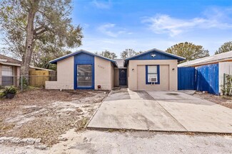 9104 Sandcroft Ct Unit 1, Tampa, FL 33615