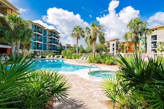 1430 Regency Rd Unit D201, Gulf Shores, AL 36542