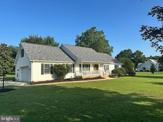 119 Hudson Mill Rd, Lincoln, DE 19960