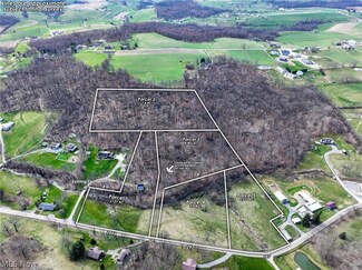 0 County Road 135, Millersburg, OH 44654