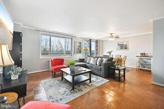 1900 Lyttonsville Rd, Silver Spring, MD 20910