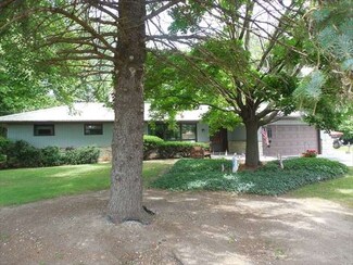 27222 31st St, Salem, WI 53168