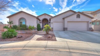 41805 W Granada Dr, Maricopa, AZ 85138