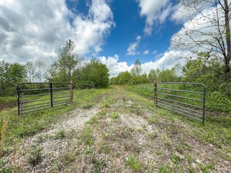 27721 Township Rd 16 J Unit 16 J, McArthur, OH 45651