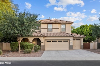 1953 E Lafayette Ave, Gilbert, AZ 85298