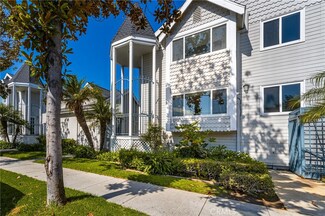 873 Magnolia Ave Unit 7, Long Beach, CA 90813