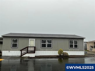 4940 Sunnyside B-3 Rd SE, Salem, OR 97302