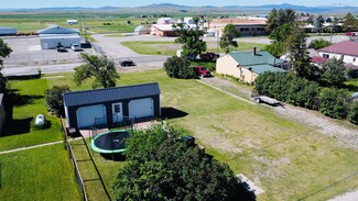 TBD 4th Ave S, Stanford, MT 59479