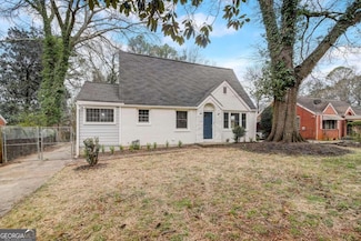 2013 Marco Dr, Decatur, GA 30032