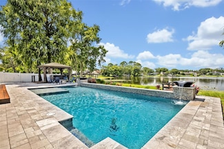 7801 Georgeann St, Winter Park, FL 32792
