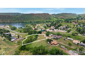 4808 Brookside Dr, Fort Collins, CO 80526