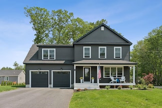 1 Amari Ct, Saco, ME 04072