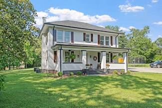 7919 Shadwell Dr, Roanoke, VA 24019