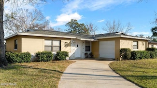 1725 Hope Dr, Ormond Beach, FL 32174