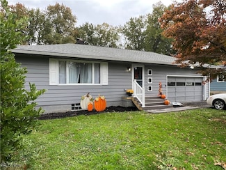 1191 Westover Dr SE, Warren, OH 44484