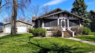 906 2nd Ave N, Wheaton, MN 56296