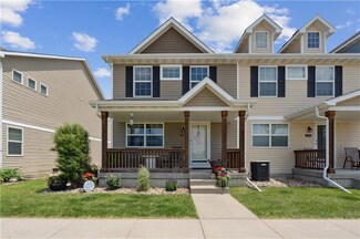 2590 Park Place, Norwalk, IA 50211