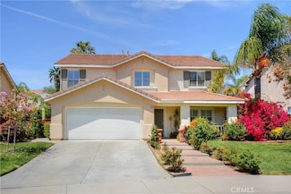 19048 Gable Ln, Riverside, CA 92508