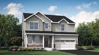 101 Sweetflag Cir, Elgin, IL 60124