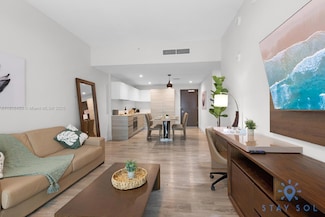 777 N Ocean Dr Unit N219, Hollywood, FL 33019