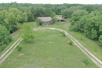 20146 Highway 35, Sweeny, TX 77480