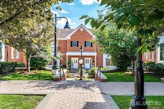 197 Amboy Ave Unit 6, Metuchen, NJ 08840