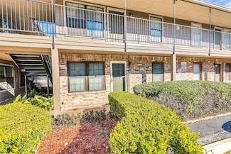 606 Marshall St Unit 9, Houston, TX 77006
