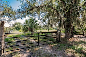 12355 Doris Rd, Parrish, FL 34219