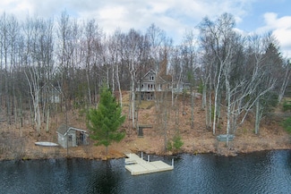 13280 David Lake Ln, Minocqua, WI 54548